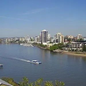 Saphire Brisbane